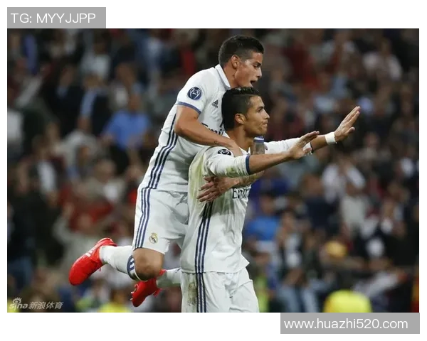 欧冠激战:皇马逆转波尔图全场沸腾赛后精彩点评与分析 欧冠激战:皇马逆转波尔图全场沸腾赛后精彩点评与分析