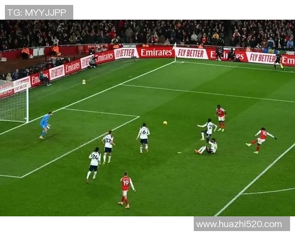 英超激战阿森纳6比2狂胜拜仁补时进球点燃全场激情与转会传闻