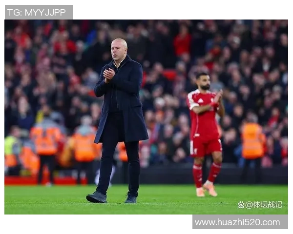 英超惊天逆转本菲卡力克利物浦引发全场震动分析