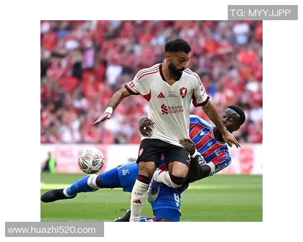 英超赛场惊现冷门皇马狂胜波尔图五球引发全场热议