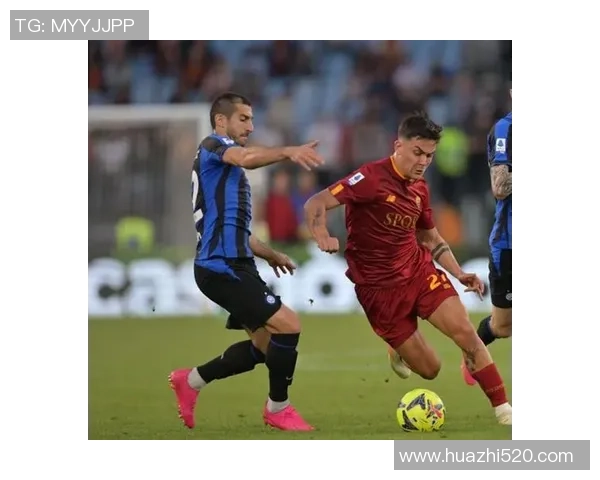 西甲精彩对决国米狂胜尤文图斯四球横扫引爆全场激情瞬间