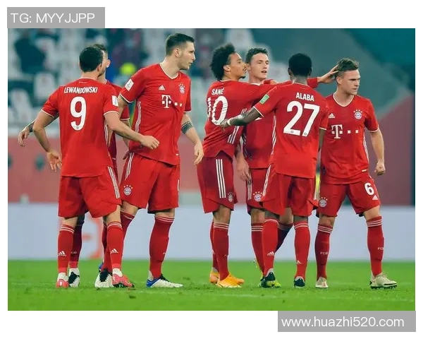 世界杯精彩对决拜仁3-0战胜切尔西乌龙球瞬间点燃全场激情