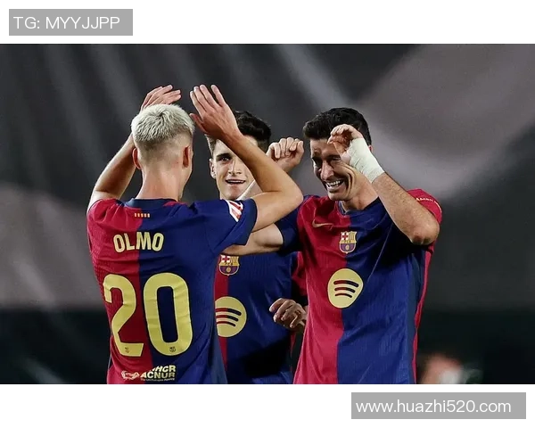 中超激战：里昂逆转巴萨补时绝杀引发争议判罚全场沸腾