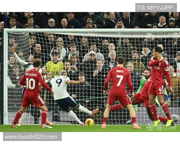 世界杯热刺小胜莱比锡点球大战引发争议判罚全场沸腾 世界杯热刺小胜莱比锡点球大战引发争议判罚全场沸腾