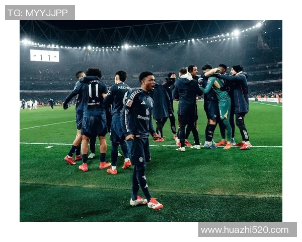 足总杯激战阿森纳凭借红牌风波以1-0战胜那不勒斯精彩集锦回顾