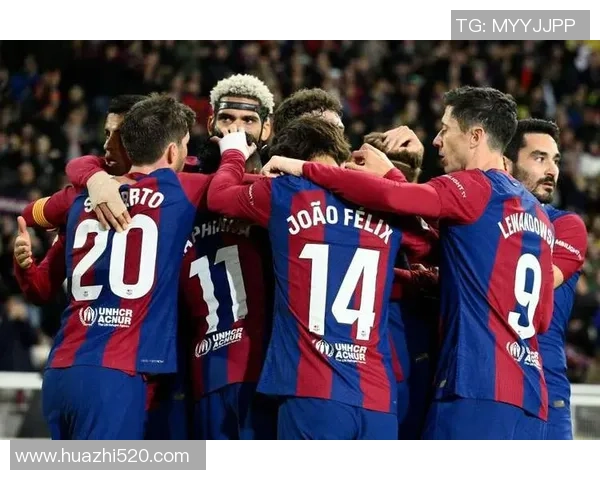 西甲焦点战巴萨与拜仁鏖战成平局乌龙球引发全场热议