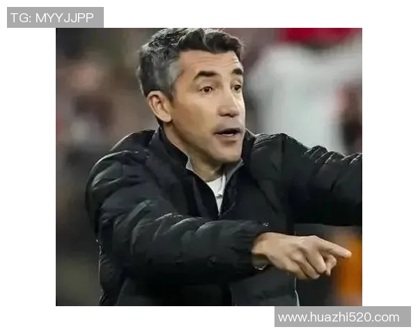 中超激战本菲卡大胜莱比锡红牌事件引发全场热议与转会传闻