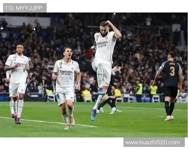 西甲激战曼联与皇马握手言和帽子戏法点燃全场激情 西甲激战曼联与皇马握手言和帽子戏法点燃全场激情