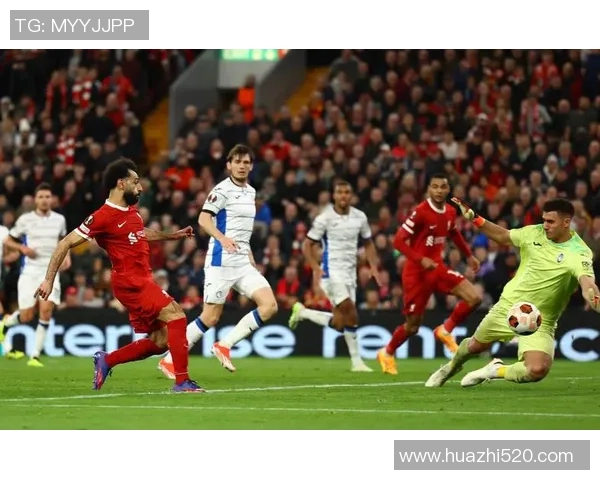 西甲激战利物浦大胜国米五球狂潮引发转会热议