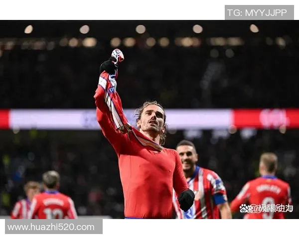 切尔西逆转马竞晋级国王杯决赛绝杀瞬间成比赛转折点解析