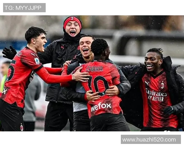 国王杯激战：拜仁逆转AC米兰红牌事件引发全场热议与战术分析