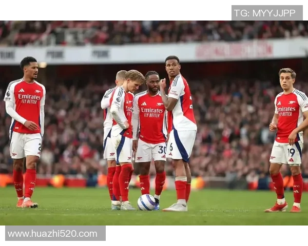 国王杯惊天冷门里昂狂胜曼联五球乌龙瞬间引发全场沸腾