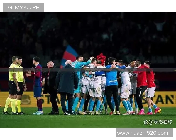 国米与莱比锡激战成平局精彩瞬间引爆全场热情集锦回顾