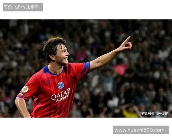 切尔西友谊赛大胜巴黎圣日耳曼帽子戏法引爆全场精彩瞬间回顾