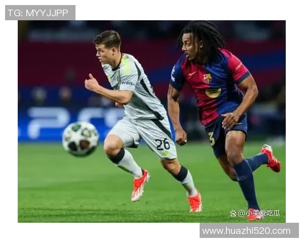 中超精彩对决皇马在点球大战中逆转本菲卡全场沸腾战术解析