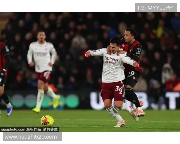 德甲焦点战利物浦小胜阿森纳神扑成比赛转折点引发转会热议