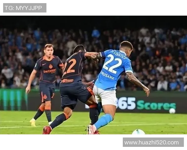 意甲大战：国米狂胜利物浦五球大捷引发全场热议