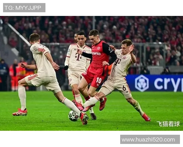 德甲精彩对决AC米兰以6比2战胜利物浦战术分析与绝杀瞬间回顾