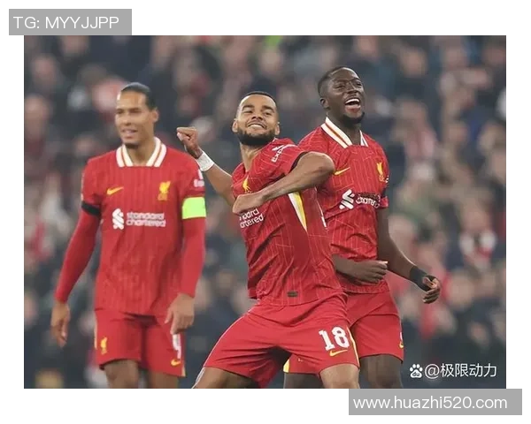 意甲赛场惊现冷门利物浦3-0战胜切尔西全场沸腾