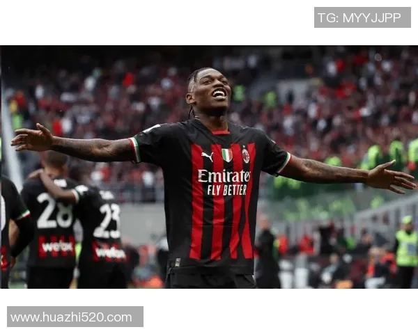 意甲精彩对决拜仁大胜AC米兰帽子戏法引发全场狂欢战术分析揭秘