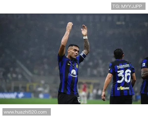 欧联杯国米与多特蒙德激战成平局帽子戏法瞬间点燃全场激情