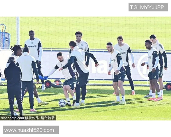 热刺大胜尤文图斯6-2神奇扑救引发全场狂欢与转会热议