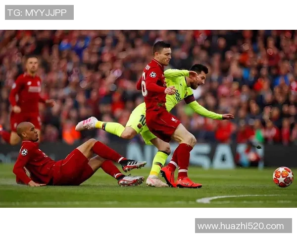 欧冠大战国米大胜曼联点球争议引发全场热议