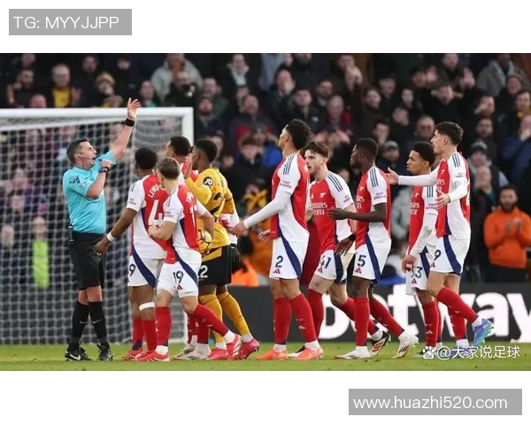 欧联杯惊心动魄逆转拜仁绝杀阿森纳引发争议判罚全场沸腾