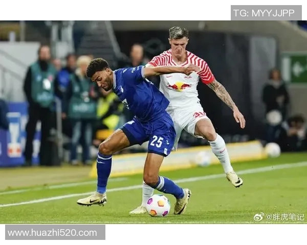 欧联杯精彩对决多特蒙德逆转莱比锡战术解析与精彩瞬间回顾