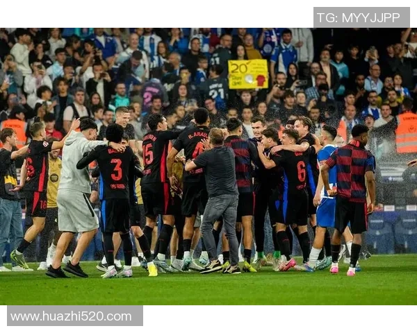 欧冠激战莱比锡平巴萨补时进球引发全场狂欢与转会热议