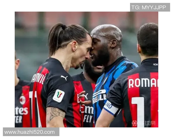 英超惊现冷门AC米兰3-0莱比锡乌龙球瞬间点燃全场激情