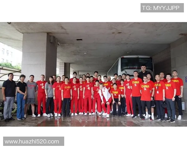 锤龙姚明携手共创篮球传奇新篇章展现中国体育的无限可能