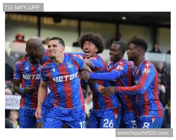 世界杯热刺小胜莱比锡点球大战引发争议判罚全场沸腾