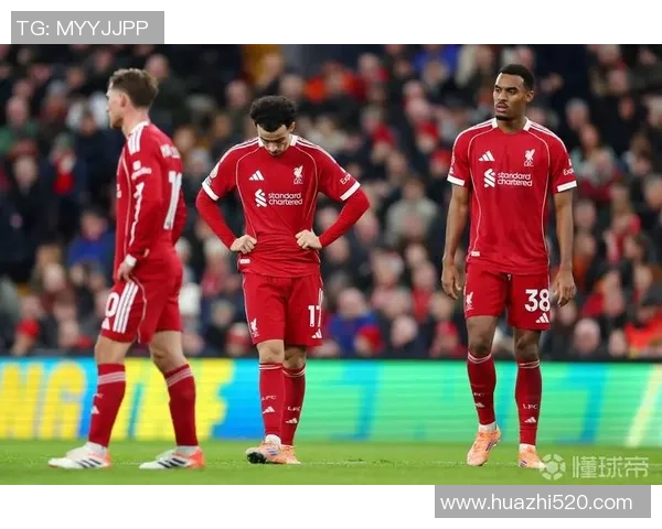 中超精彩对决拜仁逆转曼城补时绝杀引全场狂欢