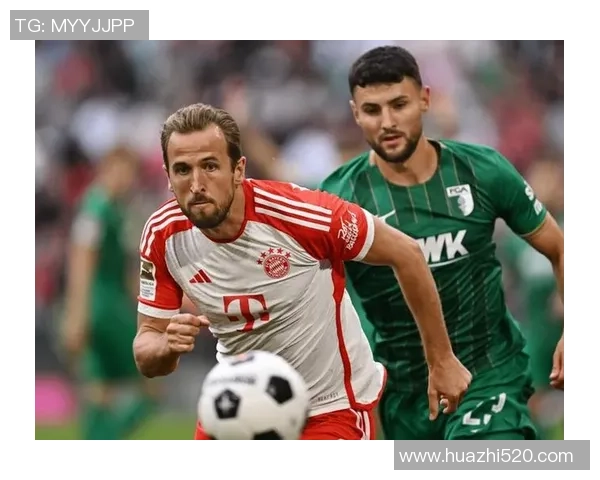 世界杯精彩对决拜仁3-0战胜切尔西乌龙球瞬间点燃全场激情