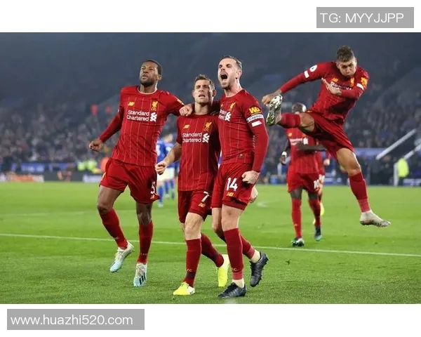 国米与利物浦友谊赛激战四三国米逆转胜利引爆全场气氛