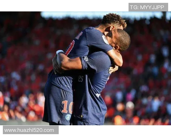 中超精彩对决皇马逆转本菲卡引发全场热议与焦点分析