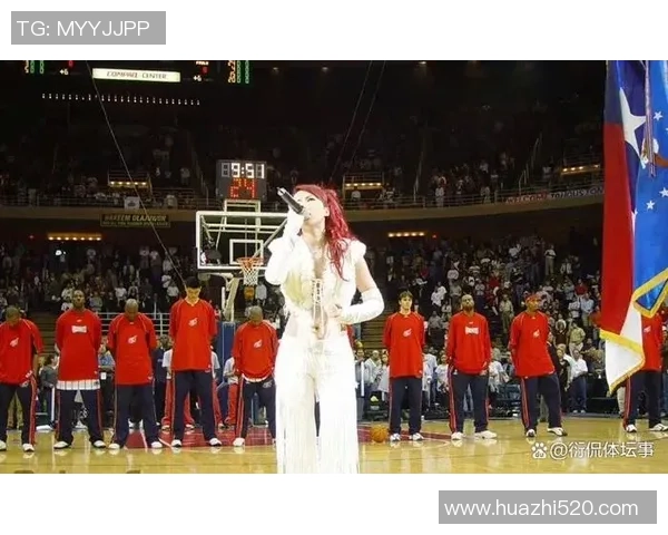 姚明与李玟携手共庆歌迷盛典感动瞬间引发无数回忆与热情