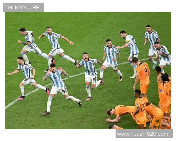 国王杯激战马竞逆转波尔图点球大战引发全场狂欢