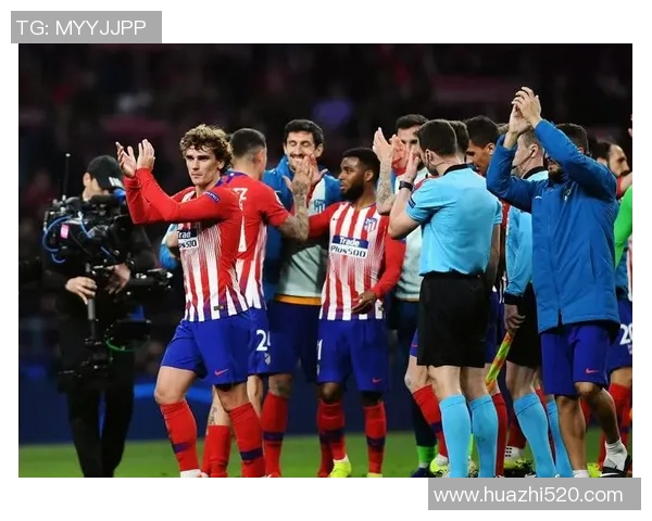 国王杯决赛曼城大胜巴萨点球大战引发全场狂欢