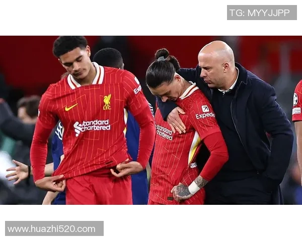 利物浦与巴黎圣日耳曼友谊赛上演进球大战乌龙球成比赛转折点