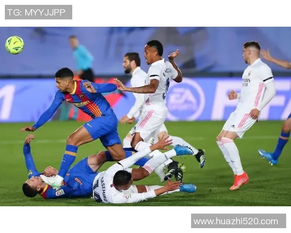 国王杯激战曼城逆转马竞争议判罚引发全场沸腾