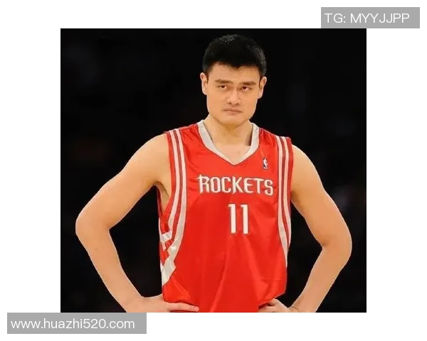 姚明带领球队在2011年勇夺总冠军创造历史成就的辉煌时刻