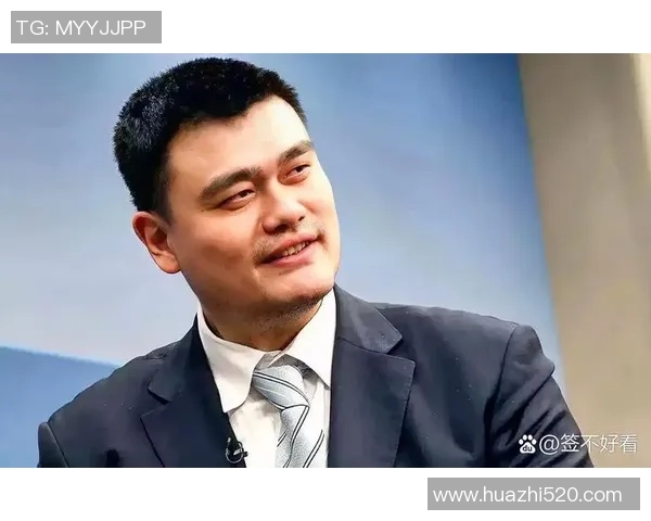 姚明因伤缺席赛季影响合同续签前景分析与未来发展方向探讨