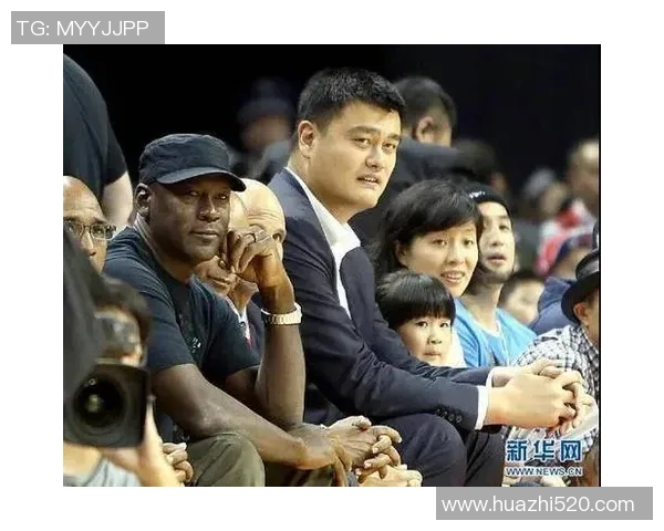 姚明的饮食习惯揭秘为何他选择不吃辣椒的背后原因与健康影响