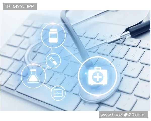 姚明核酸亭助力全民健康检测打造便捷高效的疫情防控新模式