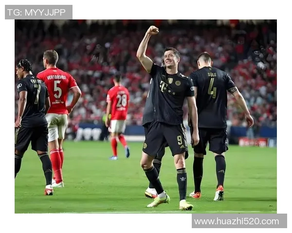 德甲惊现冷门本菲卡逆袭莱比锡上演帽子戏法全场沸腾