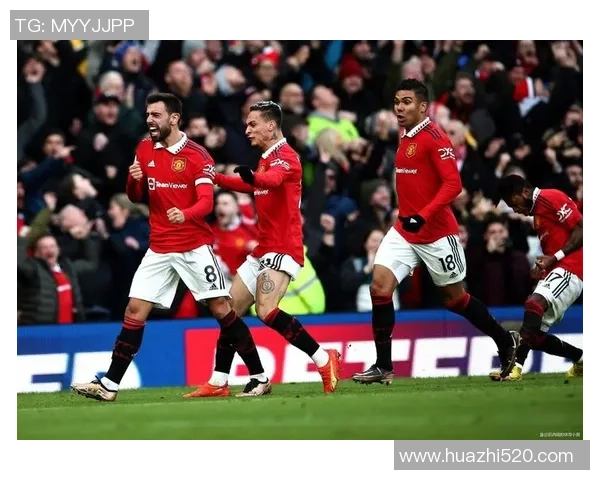 德甲焦点战曼联与莱比锡战平战术解析引发全场热议