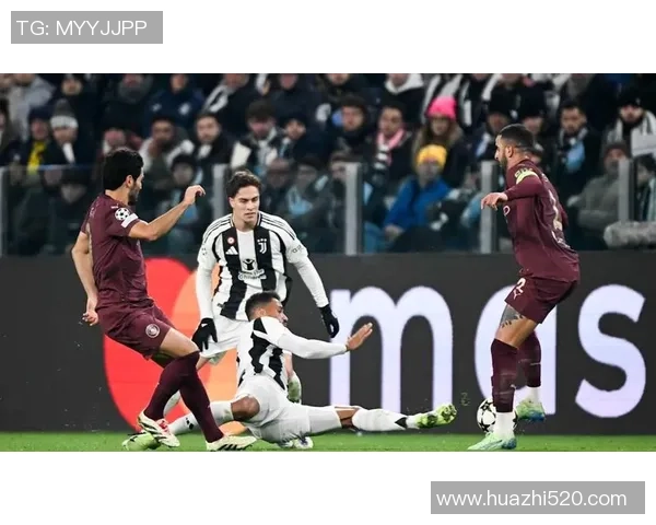 尤文图斯6-2曼城友谊赛战术分析与绝杀瞬间回顾