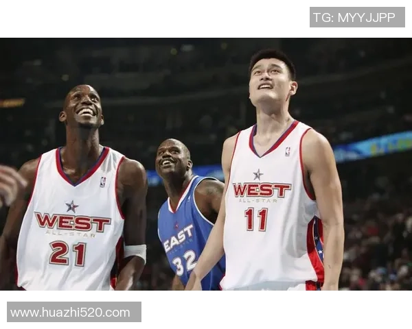 张博退役姚明的篮球传奇岁月与中国篮球的未来展望